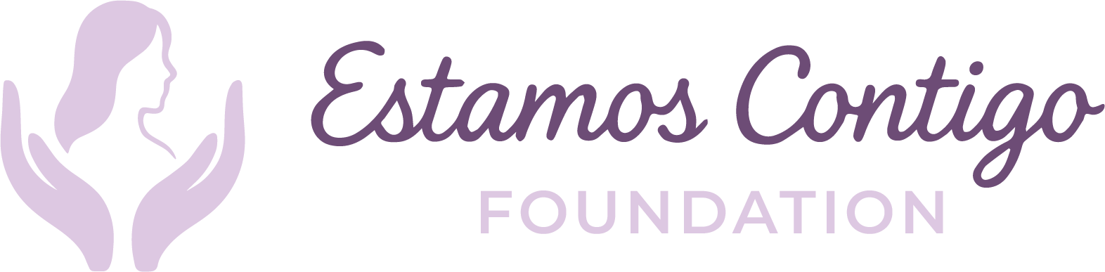 Estamos Contigo